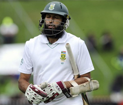 Amla has emergency surgery after painful blow