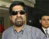 Tendulkar`s achievement something super human: Srikkanth