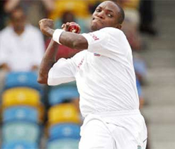 Windies paceman Edwards to play T20 matches against Australia