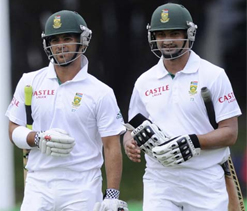 New Zealand 65-0 at stumps on day 3 of third test