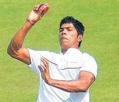 I might try out a few variations in my bowling in IPL: Yadav