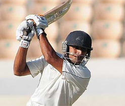 Punjab, Baroda upset Mumbai, Delhi to enter final
