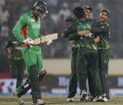 ACC rejects Bangladesh`s appeal