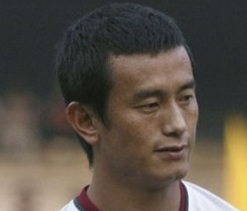 Team needs to be supported despite poor outing: Bhutia