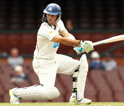 Maxwell excited about playing in IPL