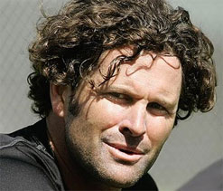 Verdict against Modi has lifted dark cloud, says Cairns