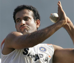 Irfan stars in Baroda`s Mushtaq Ali T20 triumph