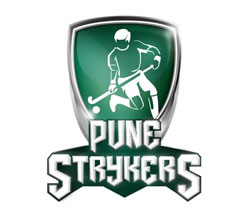 Pune keep semifinal hopes alive, beat Bhopal 5-4 in WSH
