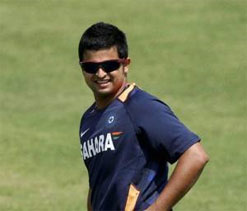 Indian team did not plan well for England, Australia: Raina