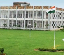 Sehwag`s academy ground may host Ranji matches next season