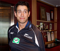 ‘Injured’ Taylor hopeful of playing in IPL	