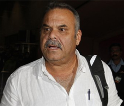 Whatmore to coach Pakistan`s cricket team