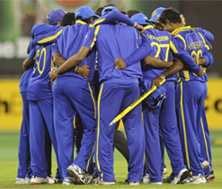 Sri Lanka drop Herath from Asia Cup squad, recall Lakmal