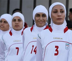 IFAB approve goal-line technology and hijab