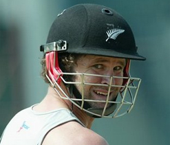 Ex-Kiwi cricketer Cairns expects Canberra to host international matches soon