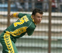 Proteas T20 skipper Botha backs youngsters