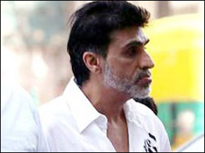 2G: Court allows Morani to attend IPL-5 opening