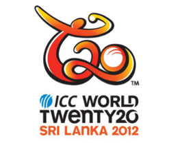 Ticket sale for World T20 begins today