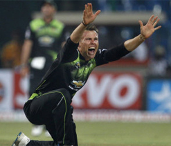 Botha set to be released from SA contract for stint Down Under