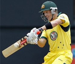 Oz T20 captain Bailey believes team not satiated by drawn series in Caribbean