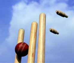 PCB criticised for using sub-standard ball in domestic cricket
