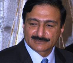 PCB to see presentation on possibility of Pak Premier League