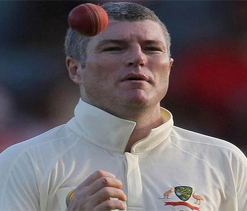 Indian players should play like there`s no tomorrow: MacGill