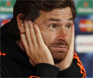 WBA were superior in every minute, says Villas-Boas