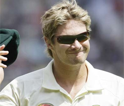 Watson to bat at number three for Australia in Test matches