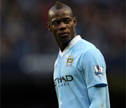 Man City crank up pressure on title rivals
