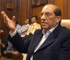 Treat sports as a priority area: IOA urges Government