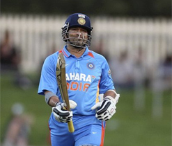 Let Tendulkar decide when to retire: say former cricketers