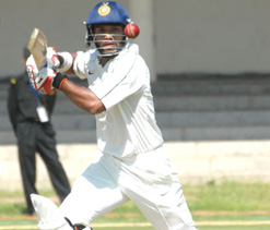 Delhi maul Assam by 8 wickets, enter Vijay Hazare quarters
