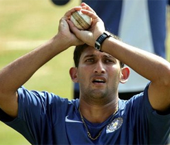 Mumbai rout Karnataka by 9 wickets, enter Vijay Hazare semis