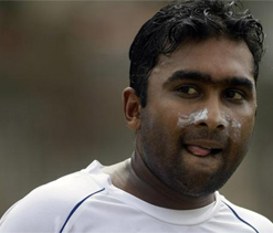 Key is to compete well at all times: Jayawardene
