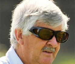 Former Kiwi star Turner advises batters not to be impulsive