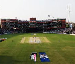 Toss expected to be key again as Delhi take on Mumbai