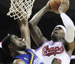 Spurs beat Pacers, push NBA-best win streak to 7