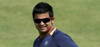Raina lone Indian to feature in top-10 of ICC T20 rankings