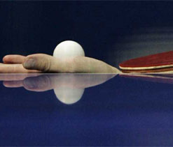 Indian men and women finish 27th at World TT