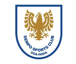 Dempo hold spirited Mohun Bagan`s challenge