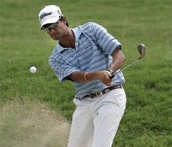 Singh wins Panasonic Open to end 12-year title wait