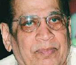IPL chairman Rajeev Shukla condoles Salve`s demise