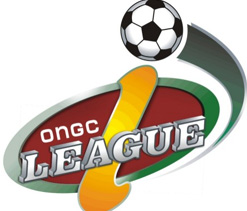 I-League: Mohun Bagan thrash Shillong Lajong