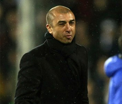 Lack of killer instinct will destroy Chelsea’s Champions League hopes: Di Matteo