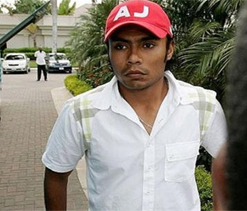 Kaneria hires legal team for ECB spot-fixing hearing