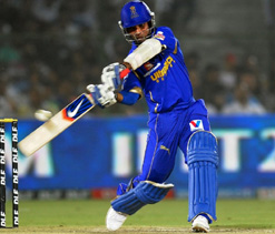 Warne sprang surprises, Dravid keeps it simple: Rahane