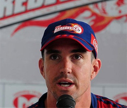 England jealous of IPL, says Kevin Pietersen