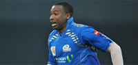 Pollard inspires Mumbai Indians to 27-run win