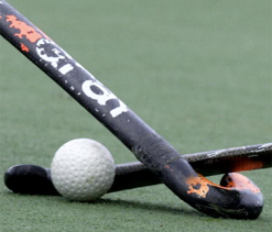 Indian eves held to 1-1 draw in 4-Nation hockey tourney